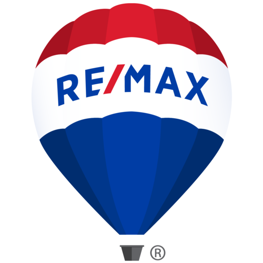 Remax Real Estate Agents London