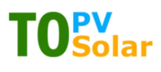 Topper Floating Solar PV Mounting Manufacturer Co., Ltd.