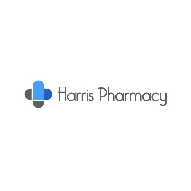 Harris Pharmacy