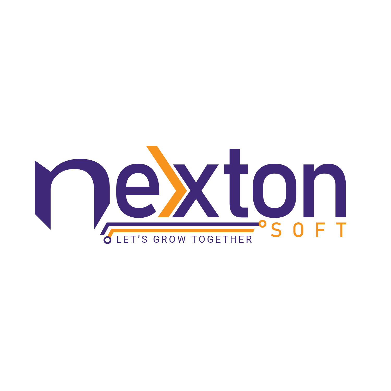 Nexton Soft