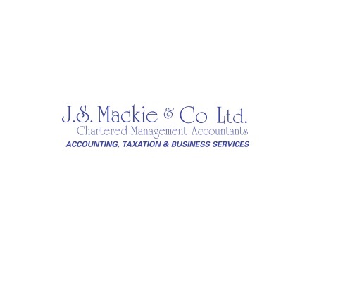 JS Mackie & Co