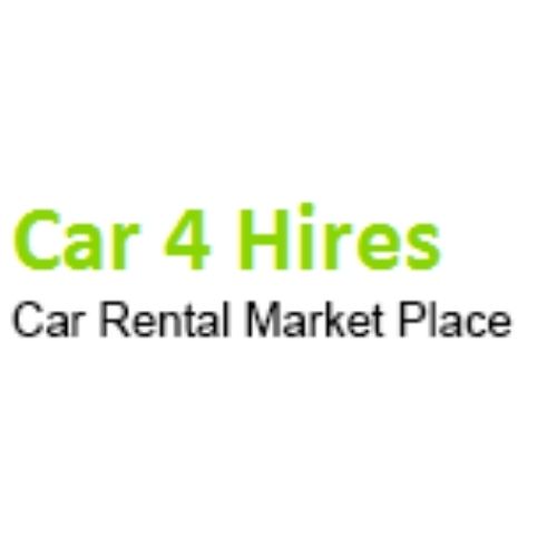 Self Drive Car Rental Service in Goa Airport|Car4Hires