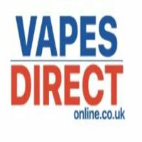 vape direct online