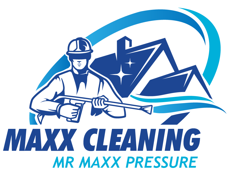 Maxx cleaning