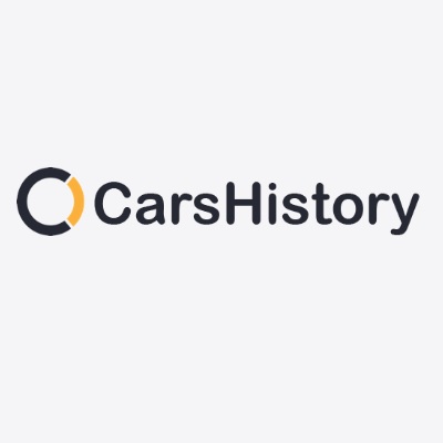 Cars History UK