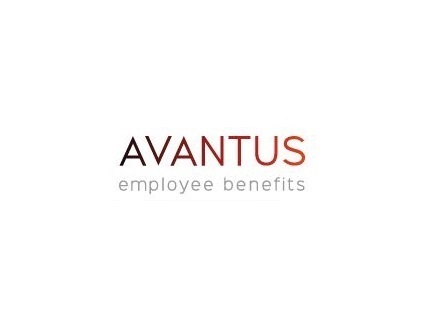 Avantus Employee Benefits Limited