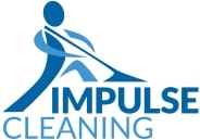 Impulse Cleaning