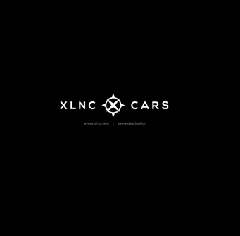 XLNC Cars