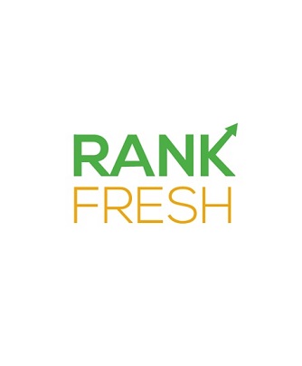 RankFresh