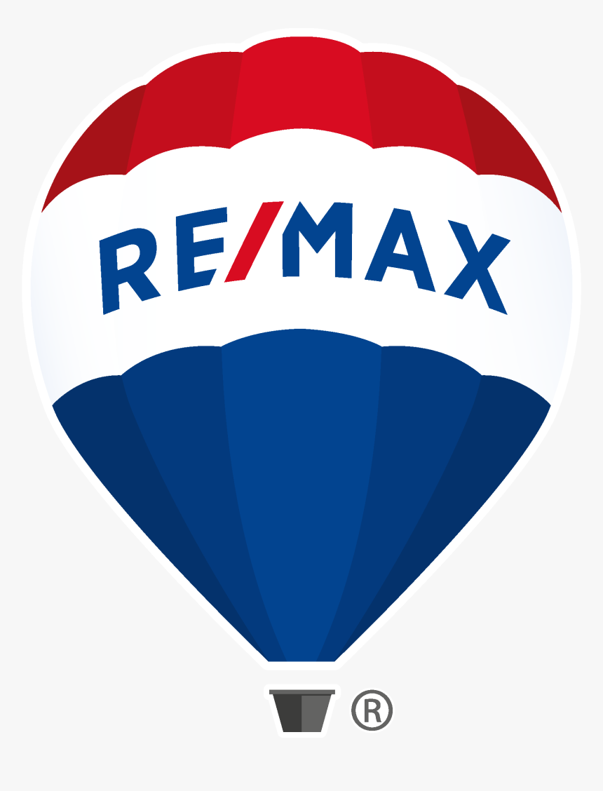 Remaxstar Estate Agents Ilford