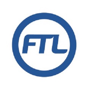 FTL SEALS TECHNOLOGY LIMITED