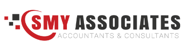 SMY ASSOCIATES LTD