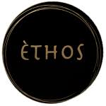 The Ethos Experience