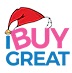 iBuyGreat