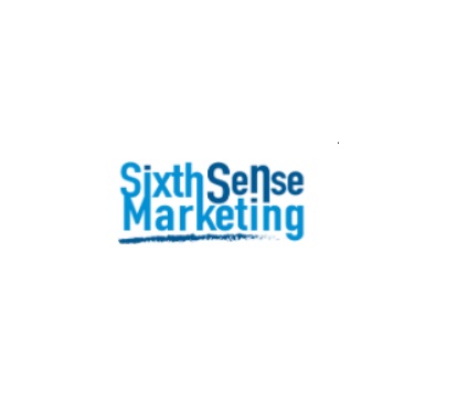 Sixth Sense Marketing