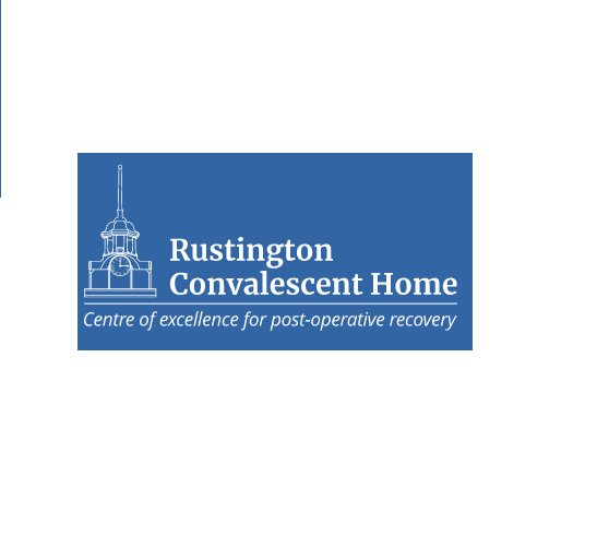 Rustington Convalescent Home