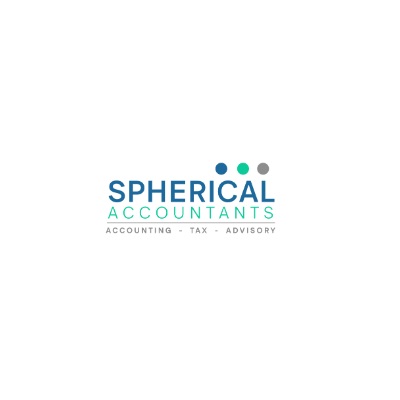Spherical Accountants Ltd