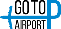 Go To Airport Parking