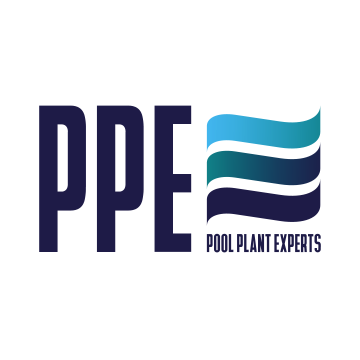 Pool Plant Experts