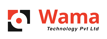 Wama Technology  Pvt Ltd