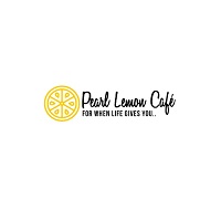 Pearl Lemon Cafe