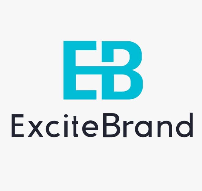 ExciteBrand