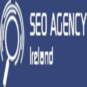 SEO Agency Ireland