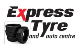 Express Auto Centre