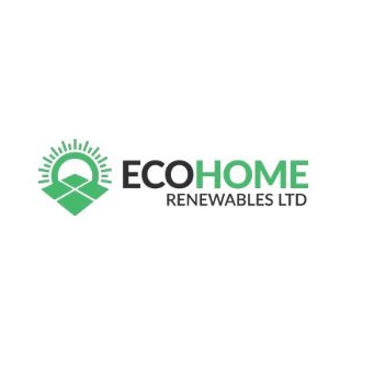 EcoHome Renewables Ltd