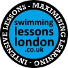 Swimming Lessons London