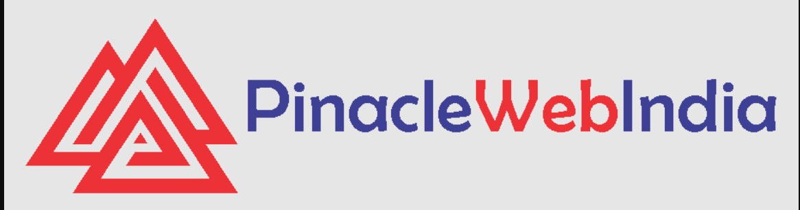 Pinacle Web India