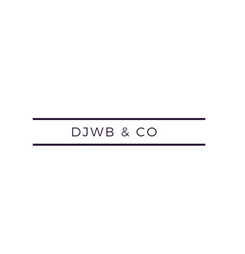 DJWB Co Business Advisors Ltd