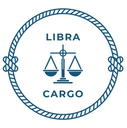 Libra Cargo Limited