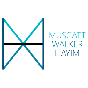 Muscatt Walker Hayim