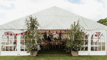 Marquee Hire