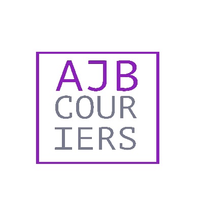 AJB Couriers
