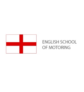 English School of Motoring