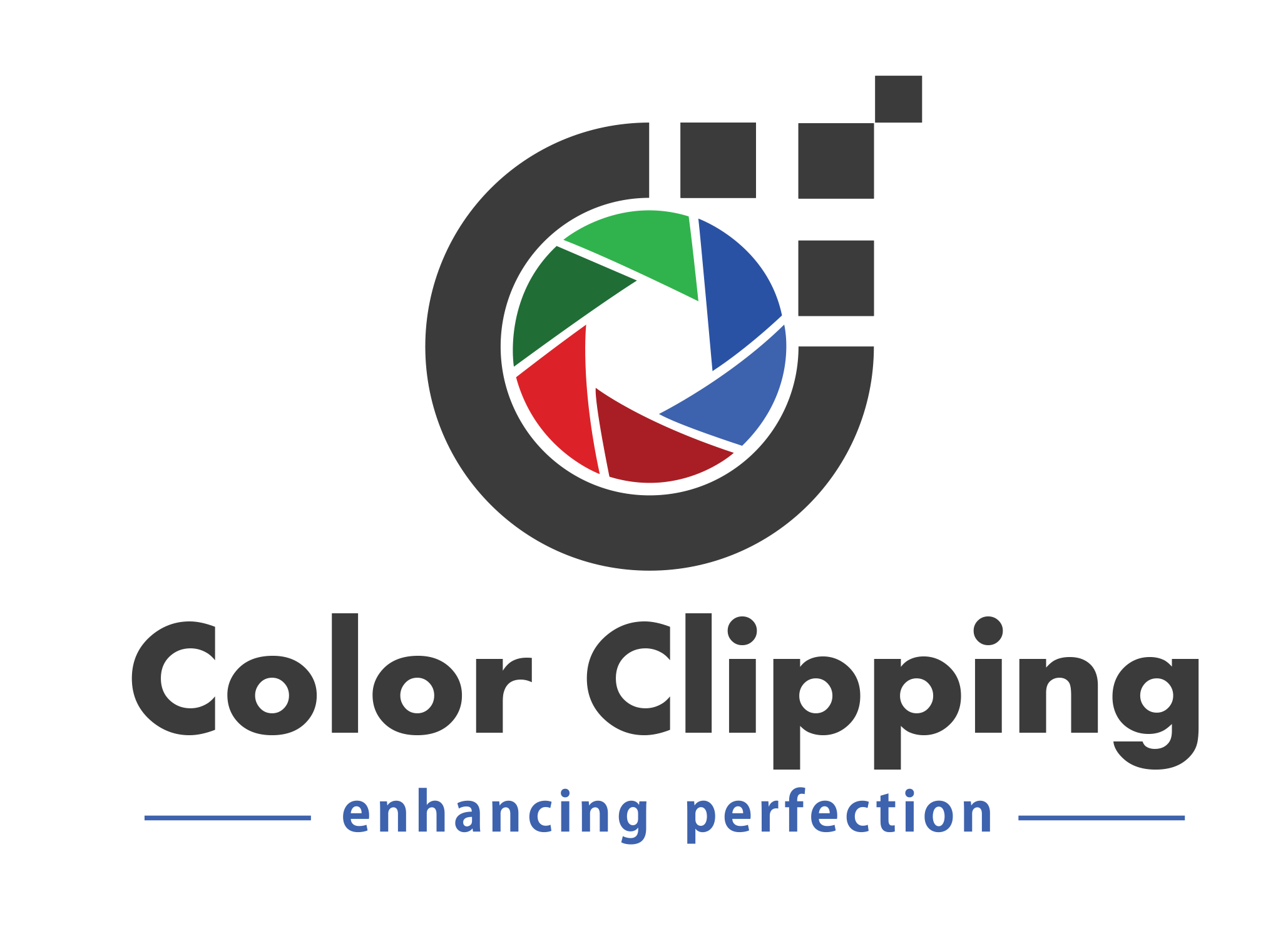 Color Clipping LTD