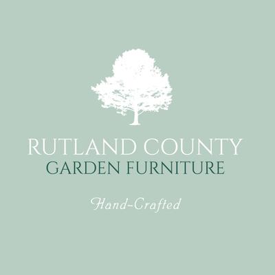 Rutland County Garden Furniture