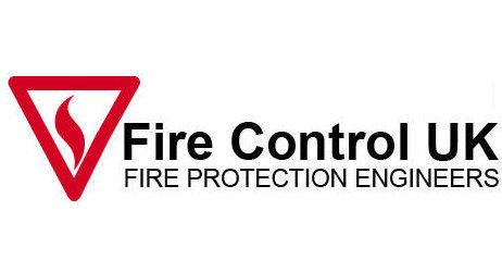 Fire Control UK