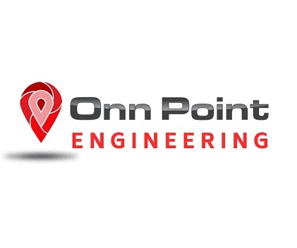 Onn Point Engineering