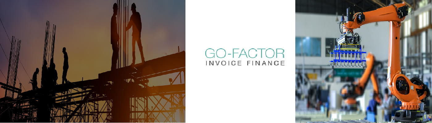 Go Factor Invoice Finance