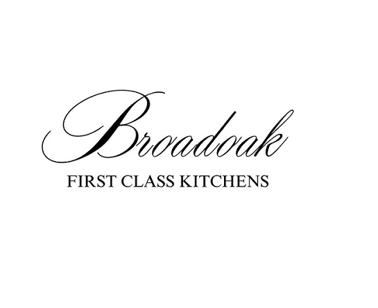 Broadoak Kitchens