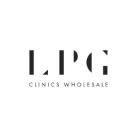 LPG CLINICS WHOLESALE