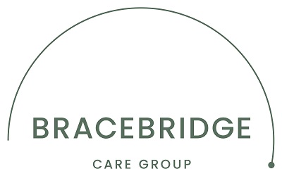 Bracebridge Care Group