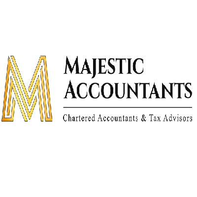 Majestic Accountants Limited