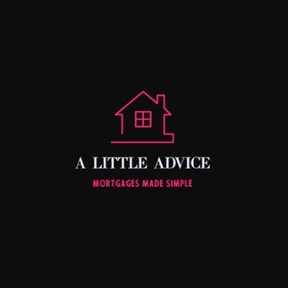 A Little Mortgage Advice