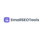 Small SEO Tools UK