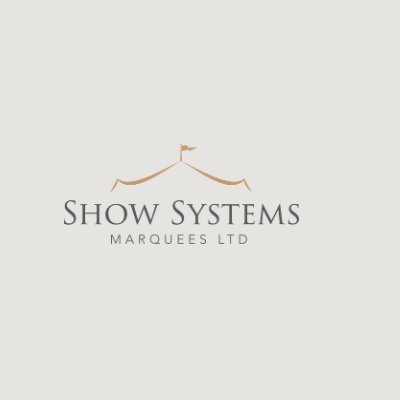 Show Systems Marquees Ltd