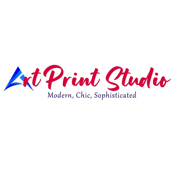 Art Print Studio